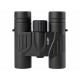 Бинокль Gaut Avior 10x25, призмы Roof, арт.: GA1025B [GAUT]